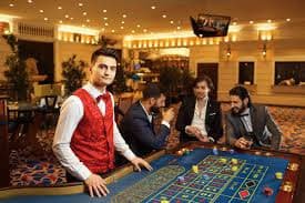 বাংলাদেশ ক্রিকেট দলের খেলার ক ৌশল ও বিশ্লেষণ maelbet গাইড