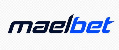 maelbet লোগো